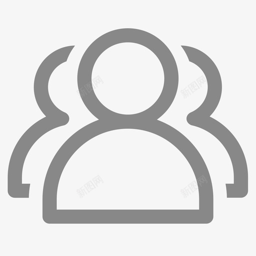首页icon3svg_新图网 https://ixintu.com 首页