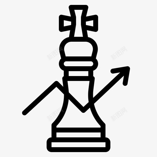 战略象棋棋子svg_新图网 https://ixintu.com 战略 象棋 棋子 搜索引擎 优化 目标 投资 大纲