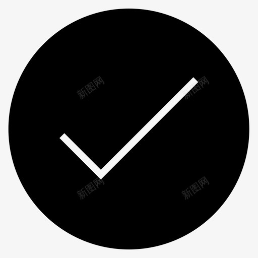 piaopai签收商品svg_新图网 https://ixintu.com 签收 商品