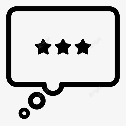 三星评价排名svg_新图网 https://ixintu.com 三星 思维能力 思考 排名 评价 评分