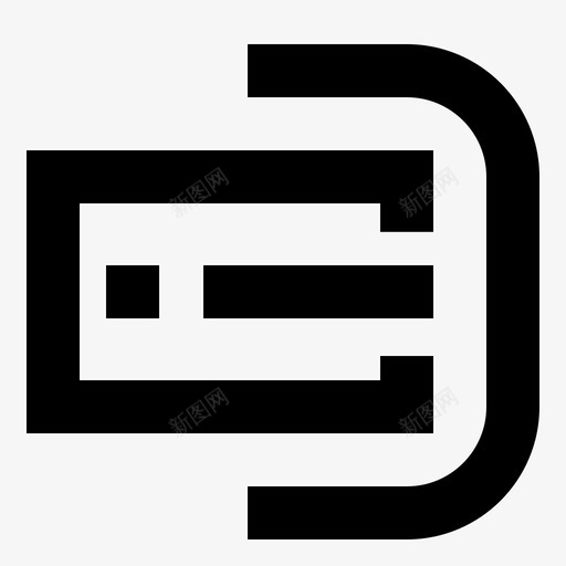 Nav设备接入svg_新图网 https://ixintu.com 设备 接入