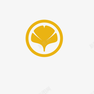 金汇金融logo图标