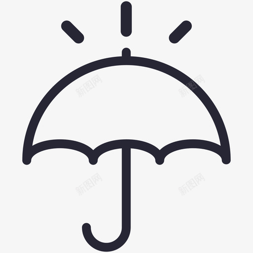 icon投资偏好测评13svg_新图网 https://ixintu.com 投资 偏好 测评