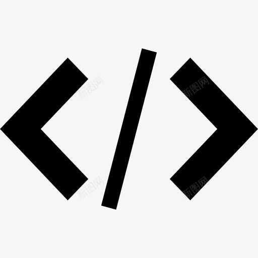 插入代码svg_新图网 https://ixintu.com 插入 代码