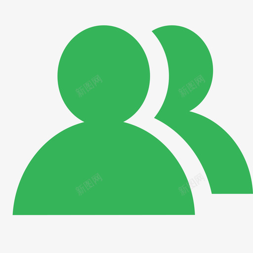 商城报名人数svg_新图网 https://ixintu.com 商城 报名 人数