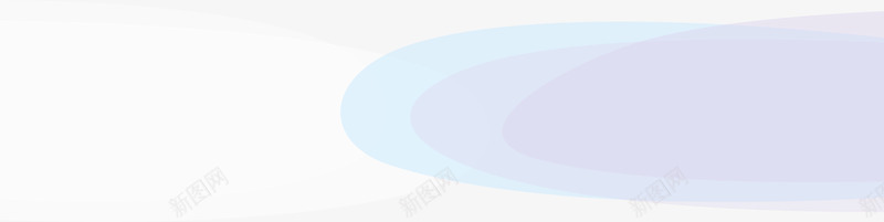 清华大学png免抠素材_新图网 https://ixintu.com 清华大学