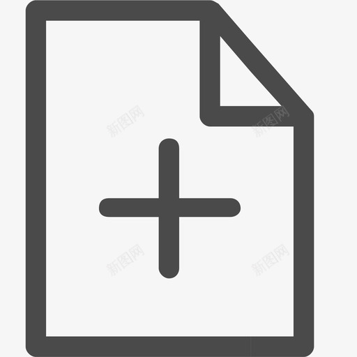 添加地址copysvg_新图网 https://ixintu.com 添加 地址