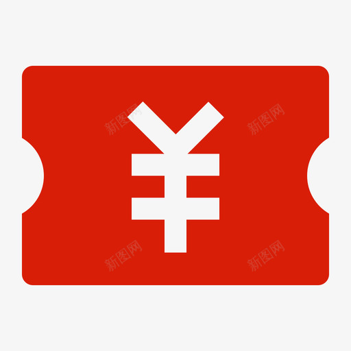 21优惠劵svg_新图网 https://ixintu.com 优惠