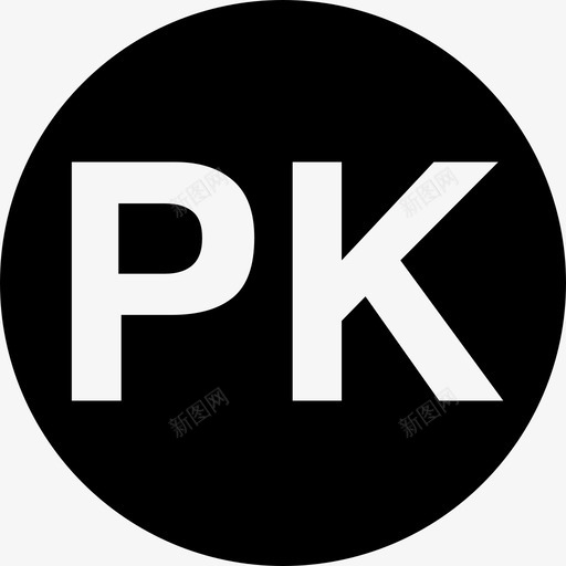 pk选中svg_新图网 https://ixintu.com 选中