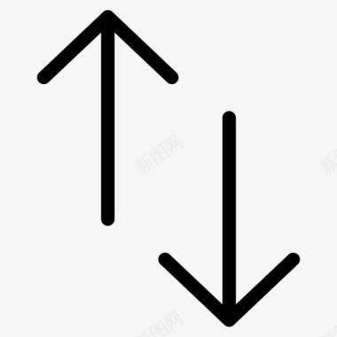 数据连接下载图标
