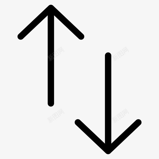 数据连接下载svg_新图网 https://ixintu.com 数据 连接 下载 上载