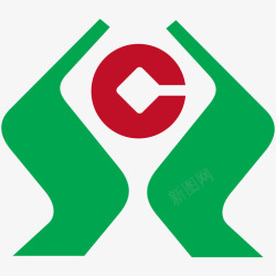 山西农村信用社山西省农村信用社高清图片