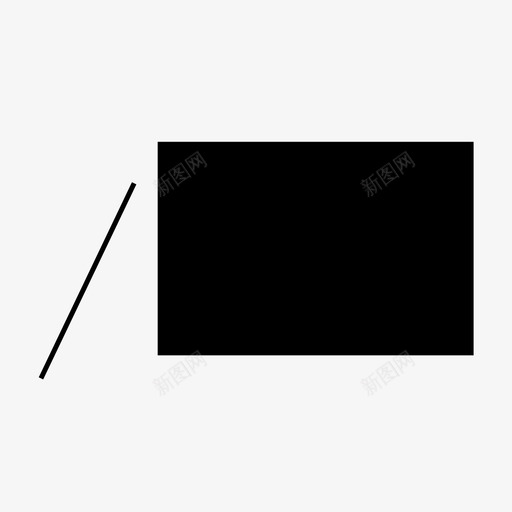 标注标注菜单svg_新图网 https://ixintu.com 标注 菜单