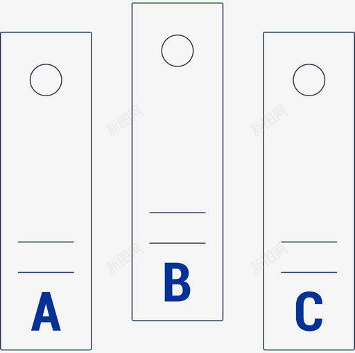 语言提升01svg_新图网 https://ixintu.com 语言 提升