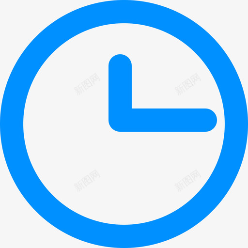 发货时间icon1xsvg_新图网 https://ixintu.com 发货 时间