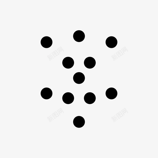 433433足球队形svg_新图网 https://ixintu.com 足球 足球队 队形 计划