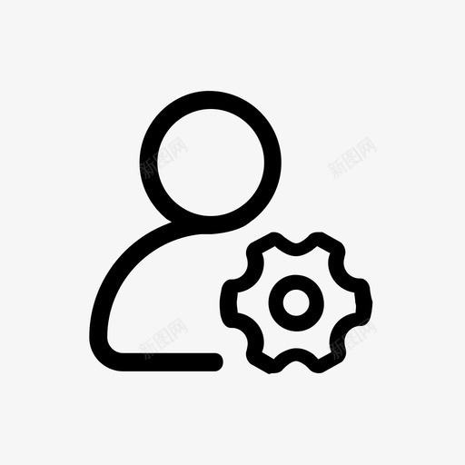 03副本24svg_新图网 https://ixintu.com 副本