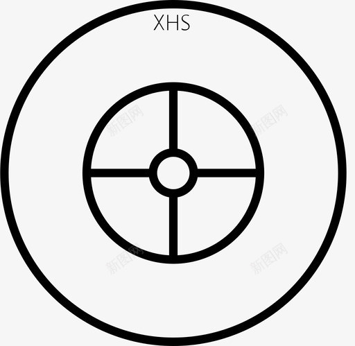 室内消火栓svg_新图网 https://ixintu.com 室内 消火栓