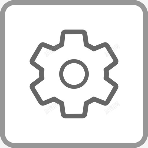 周期设置默认svg_新图网 https://ixintu.com 周期 设置 默认