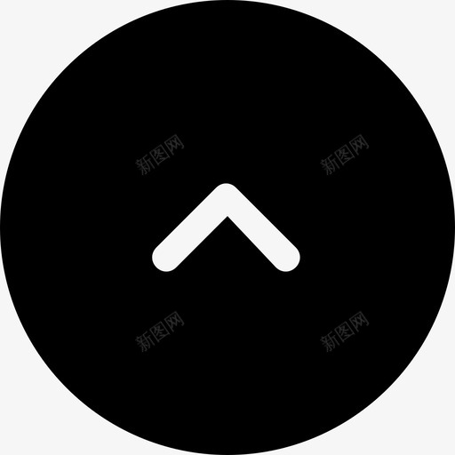 历史进度svg_新图网 https://ixintu.com 历史 进度