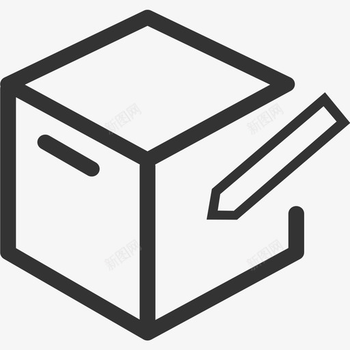 申请物料svg_新图网 https://ixintu.com 申请 物料