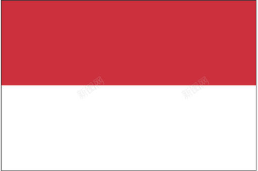 Indonesia图标