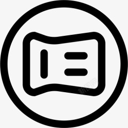 优惠力度优惠力度高清图片