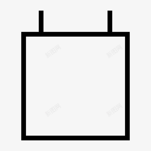 日历日期日svg_新图网 https://ixintu.com 日历 日期 日月 计划 网页设计 媒体 用户界面