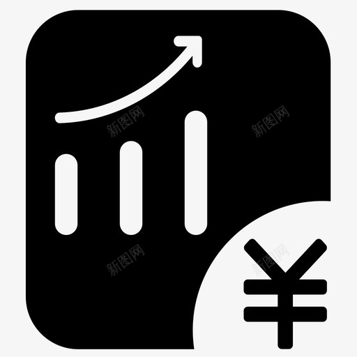 icon1充值团队业绩svg_新图网 https://ixintu.com 充值 团队 业绩