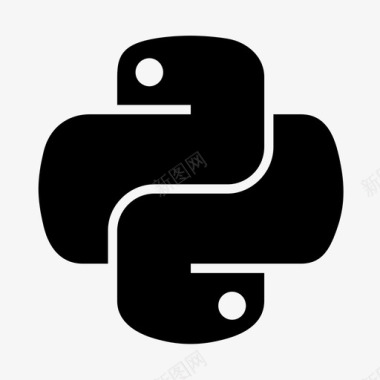 作业Python脚本图标