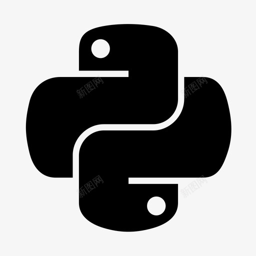 作业Python脚本svg_新图网 https://ixintu.com 作业 脚本