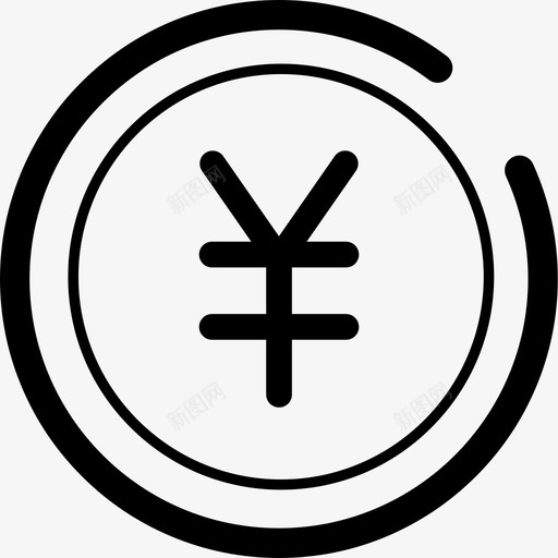 首页金额svg_新图网 https://ixintu.com 首页 金额