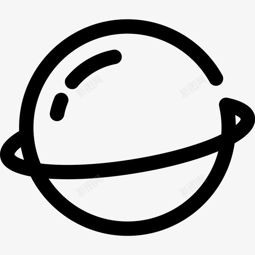 产品网站svg_新图网 https://ixintu.com 产品 网站