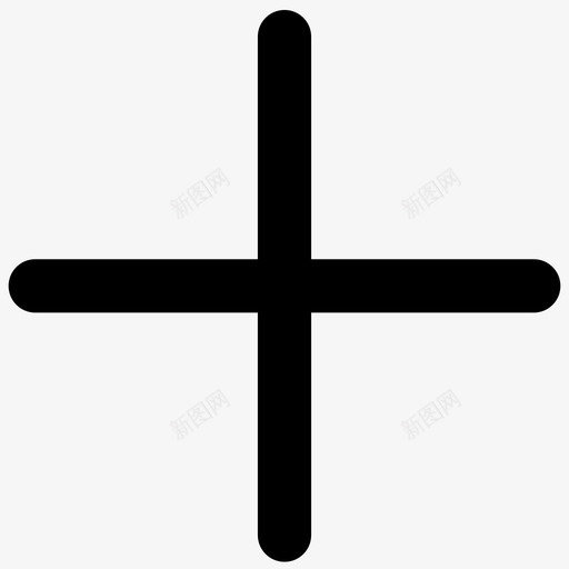 0添加svg_新图网 https://ixintu.com 添加