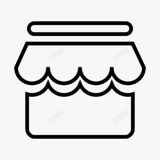 图标SVG15svg_新图网 https://ixintu.com 图标