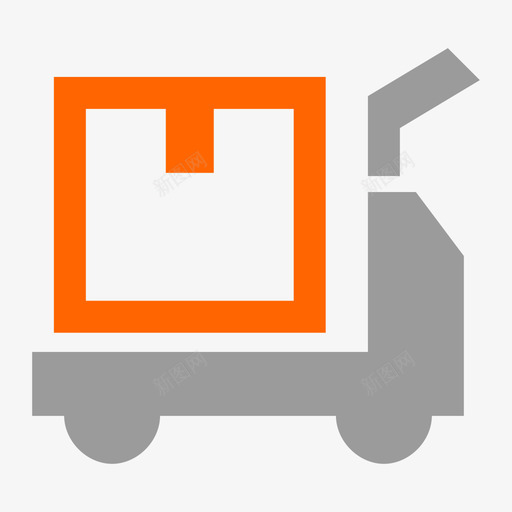 运输证件copy3svg_新图网 https://ixintu.com 运输 证件