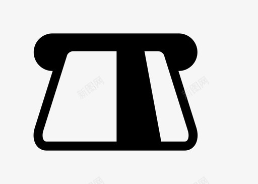 办卡进度查询svg_新图网 https://ixintu.com 办卡 进度 查询