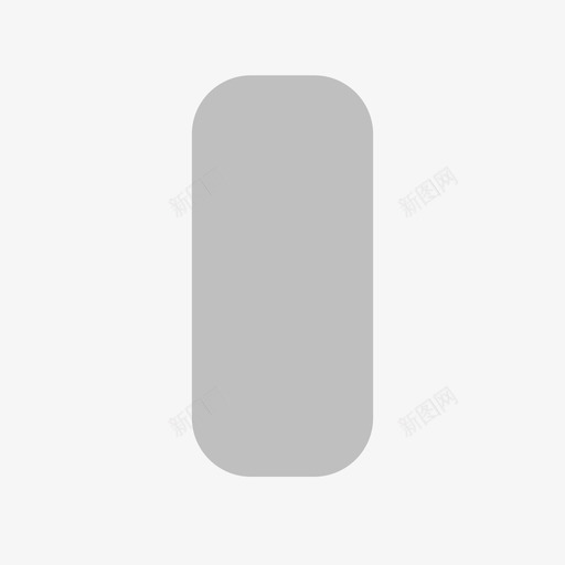 迷你遥控器svg_新图网 https://ixintu.com 迷你 遥控器