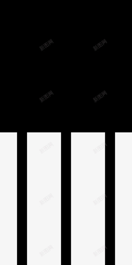 晶体管计算机工程svg_新图网 https://ixintu.com 晶体管 计算机 工程技术