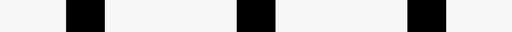 晶体管计算机工程svg_新图网 https://ixintu.com 晶体管 计算机 工程技术