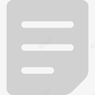 基础信息icon图标