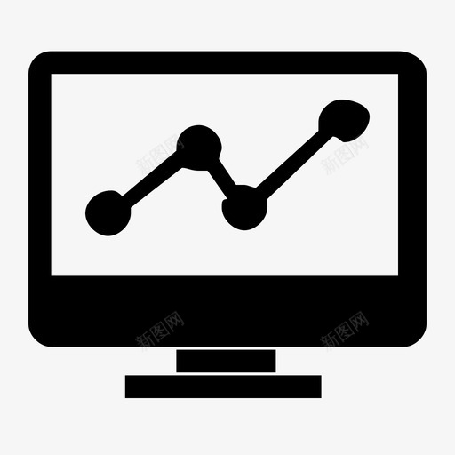 实时分析svg_新图网 https://ixintu.com 实时 分析