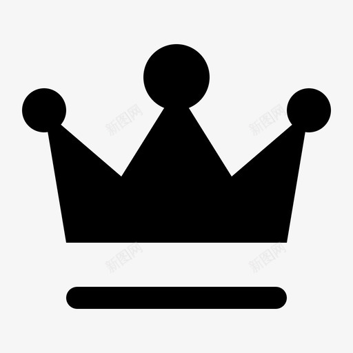 优秀作业16svg_新图网 https://ixintu.com 优秀 作业