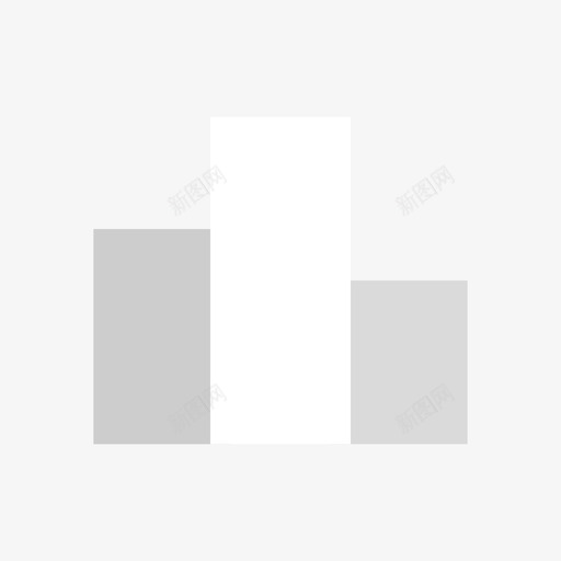 排行榜选中svg_新图网 https://ixintu.com 排行榜 选中