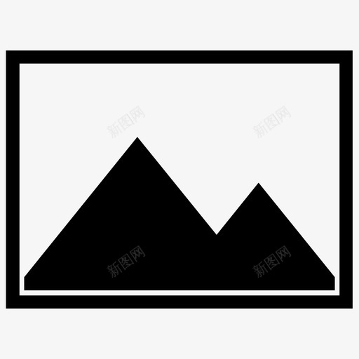 图片图像风景svg_新图网 https://ixintu.com 图片 图像 风景 景山 照片