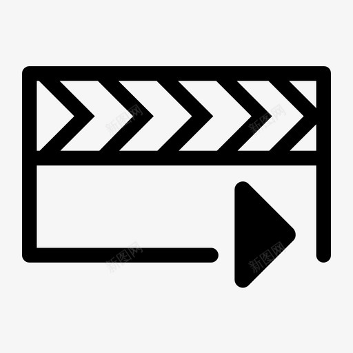 派生流输出svg_新图网 https://ixintu.com 派生 输出