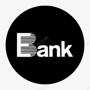 bank光大银行图标