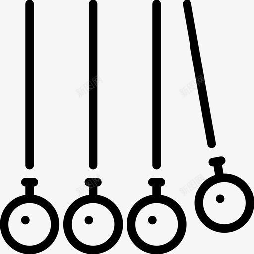 动量教育物理svg_新图网 https://ixintu.com 物理 动量 教育 物理科 科学 大纲