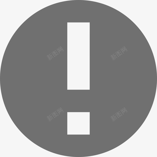 使用说明01svg_新图网 https://ixintu.com 使用说明