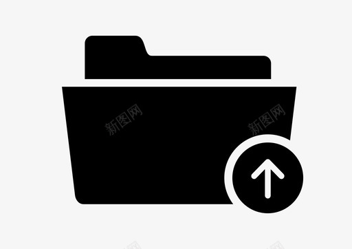 上传数据文件01svg_新图网 https://ixintu.com 上传 数据 文件